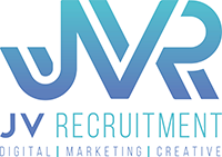 JV Recruitment Logo